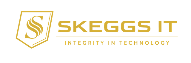 Skeggs IT